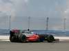 GP TURCHIA - Qualifiche e Prove Libere 3